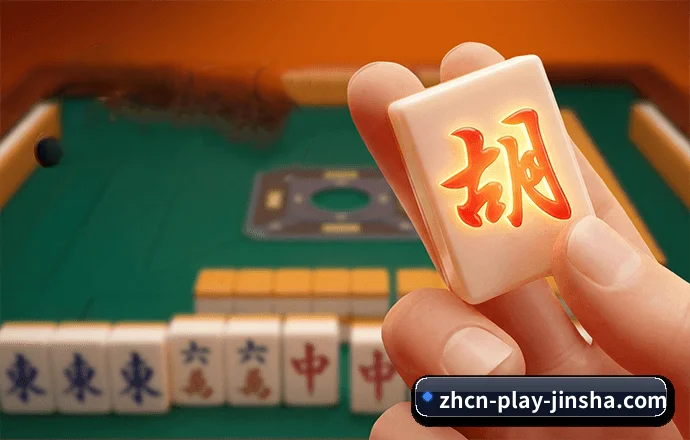 纵深覆盖五大体育竞技品类,构筑从比分到战况的全景生态